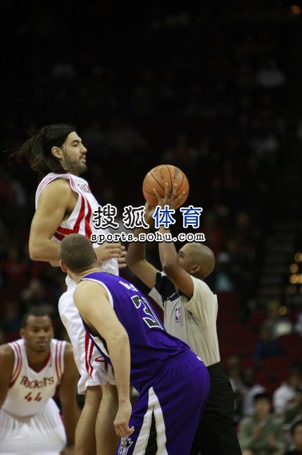 牌不仅代