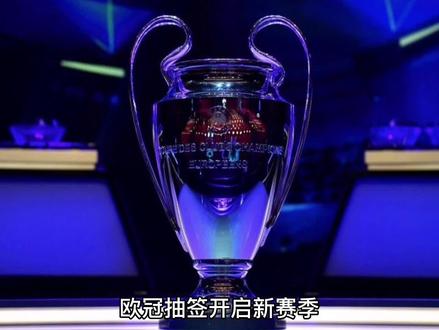 会然而这