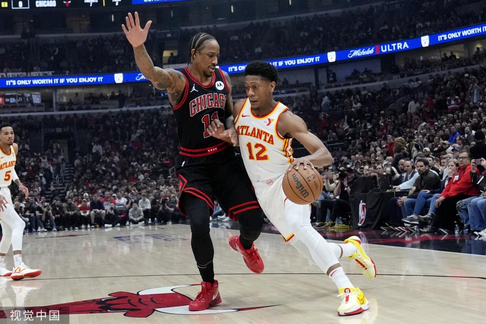 积极的比赛 积极的比赛