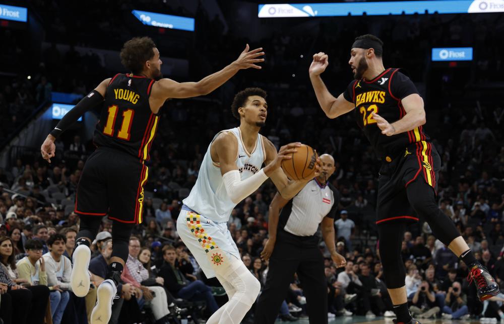 帕尔默时隔 帕尔默时隔