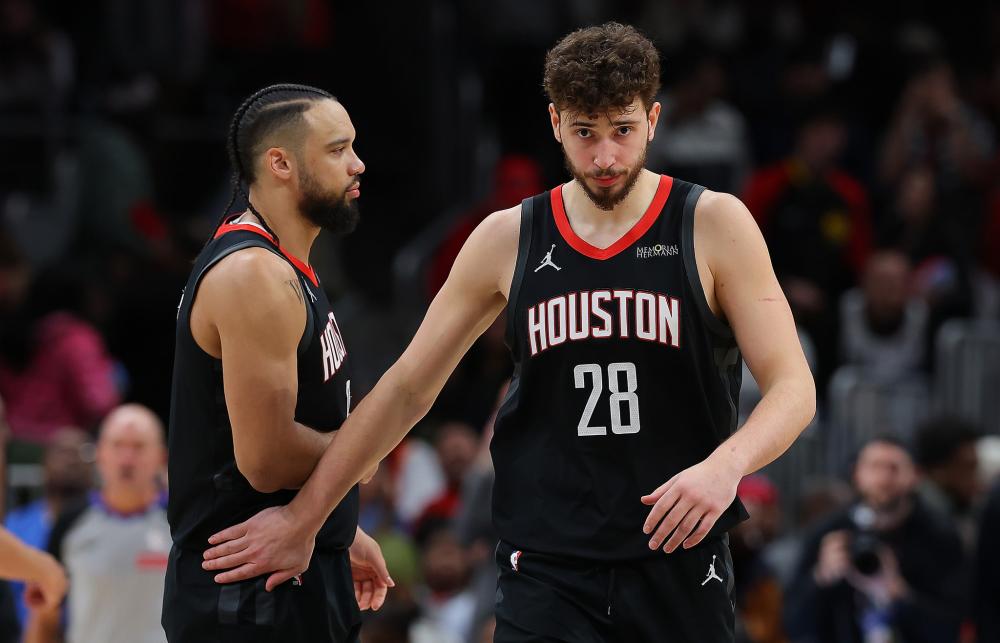 竞技的策略 竞技的策略