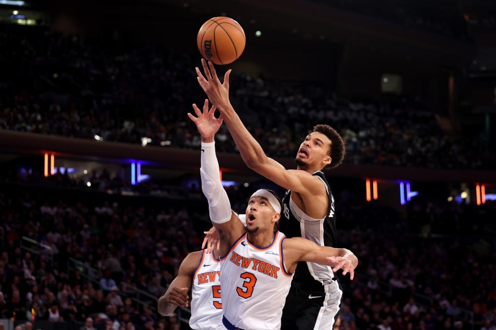 四冠两亚 四冠两亚