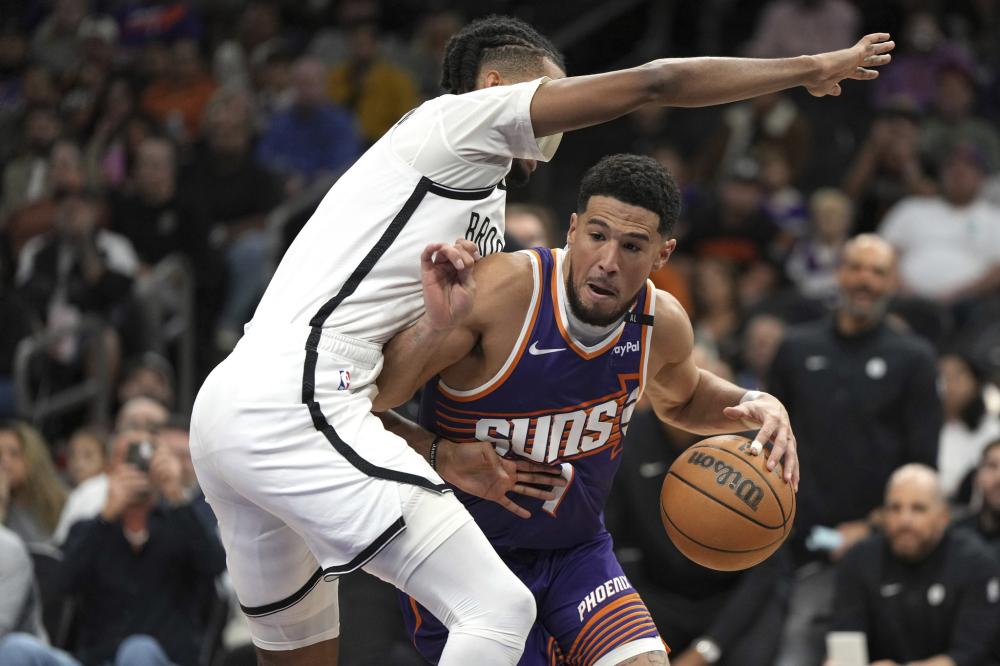 在竞技体育 在竞技体育