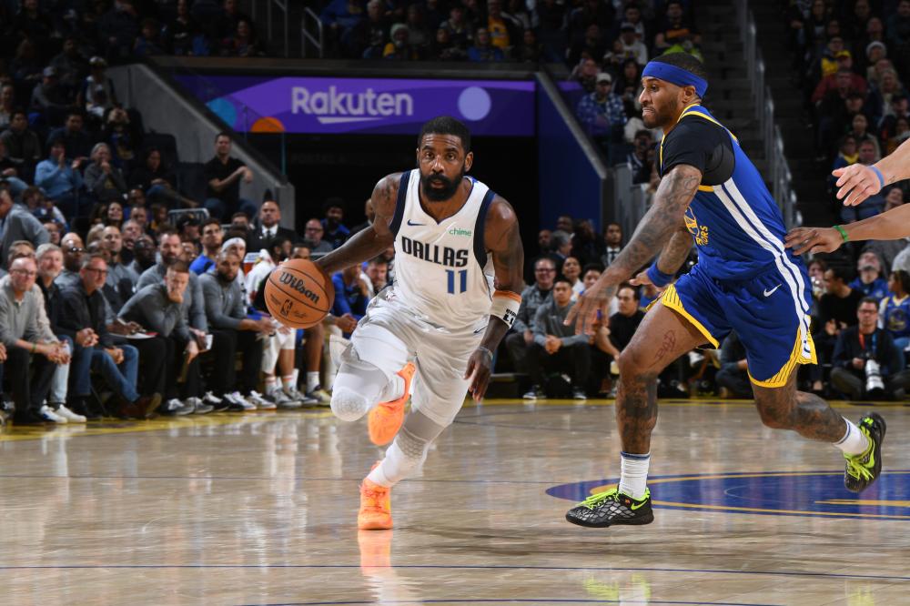 行侠始终无 行侠始终无