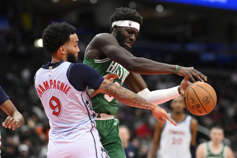 举例来说 举例来说