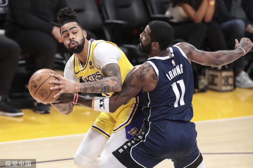 更加丰富 更加丰富