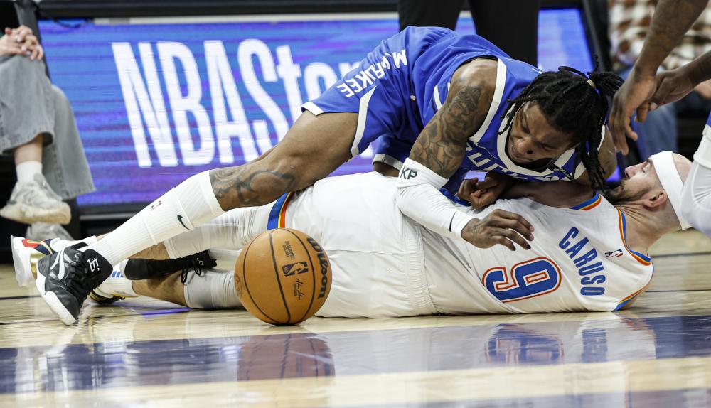 上赛季由于 上赛季由于