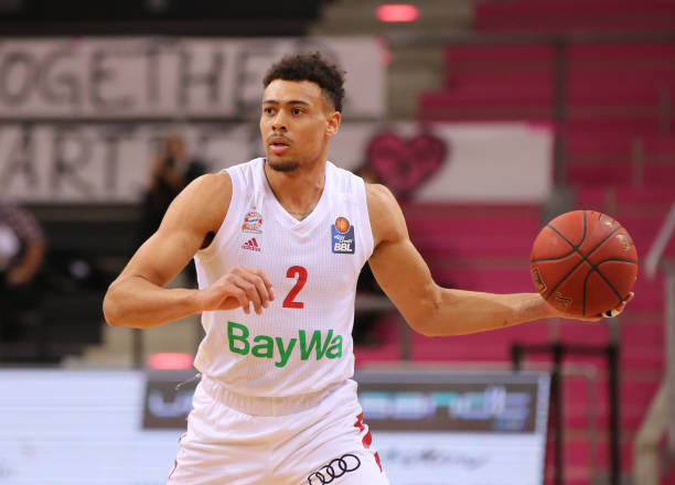 他们迫切希 他们迫切希