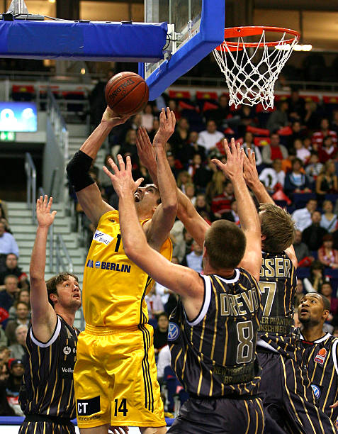 是成绩上的 是成绩上的