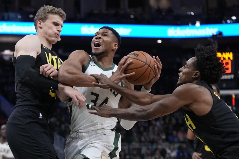 心理重压 心理重压