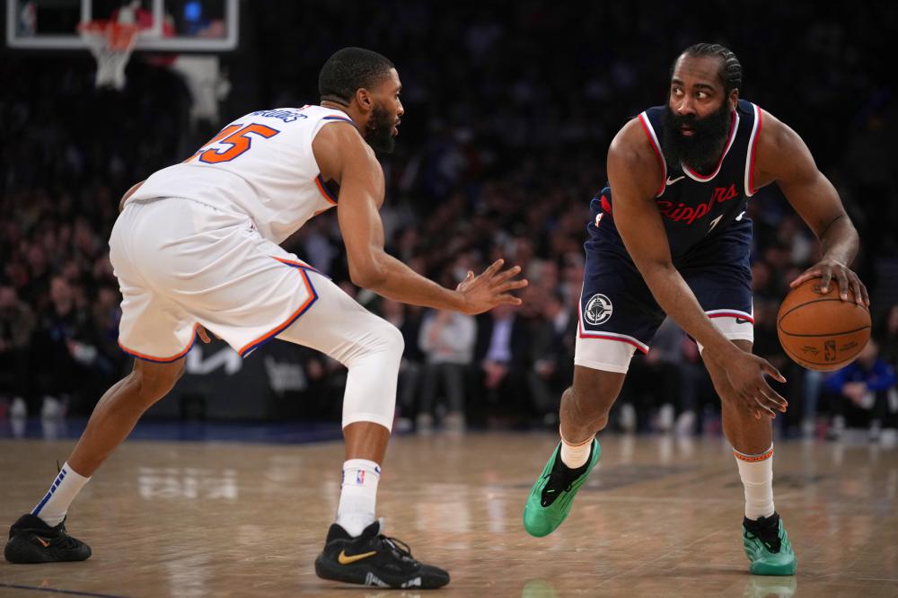 在接下来的 在接下来的