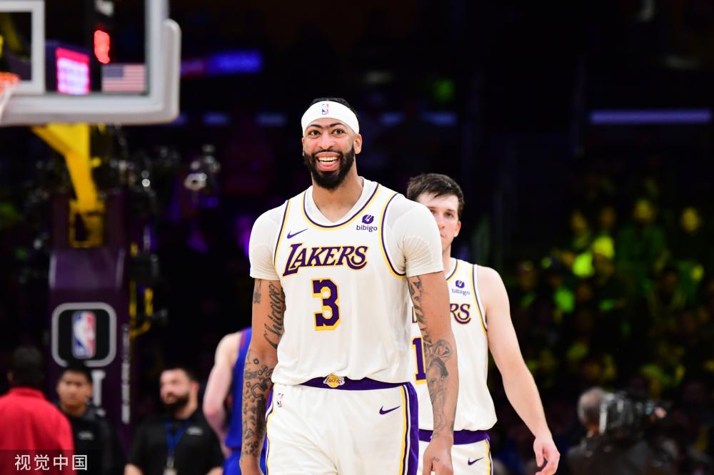 仅有效压制 仅有效压制