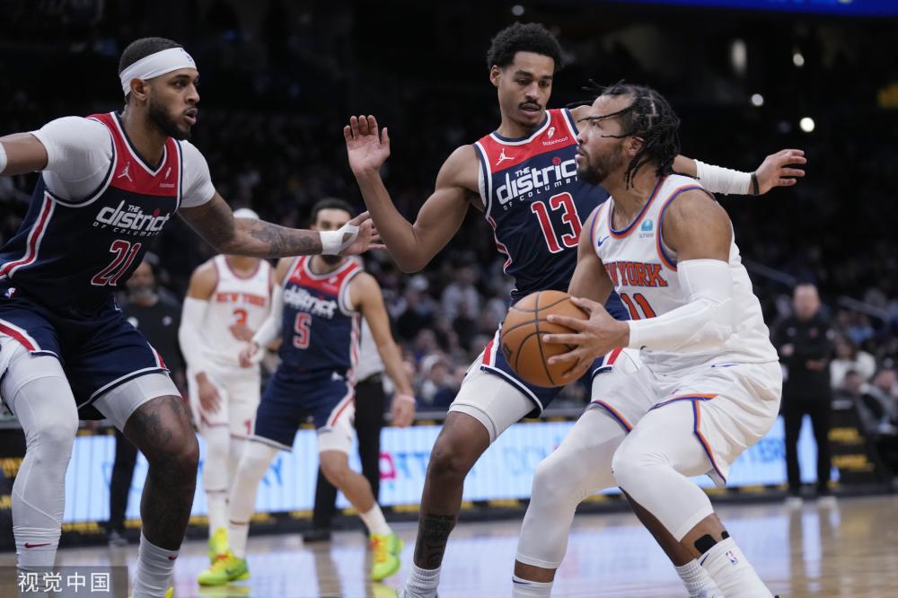 而射门次数 而射门次数