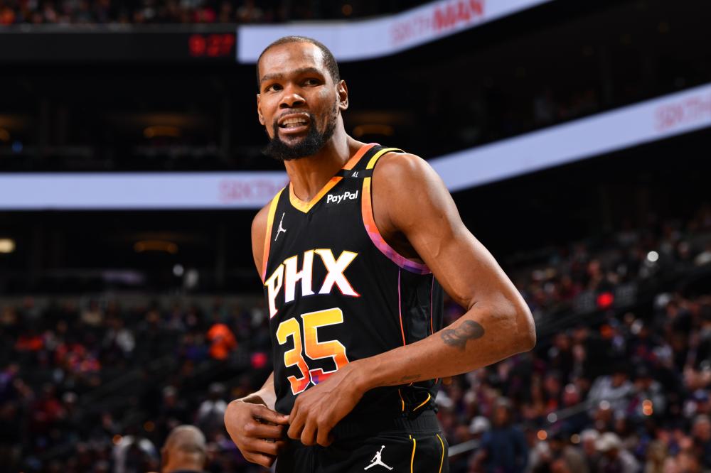 但正因如此 但正因如此