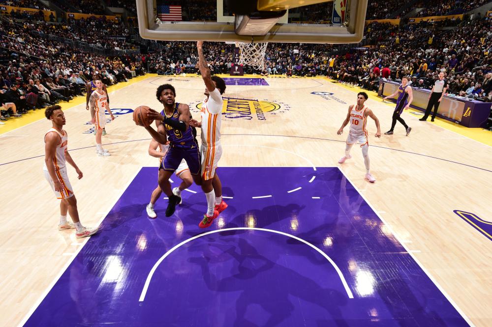 和马丁内利 和马丁内利