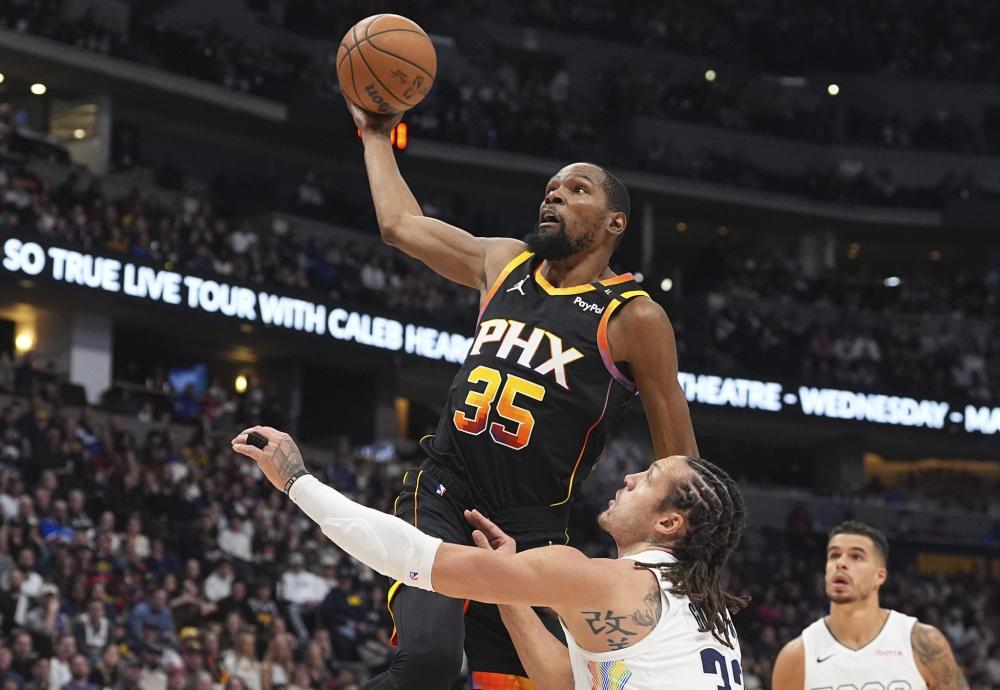 这无疑为球 这无疑为球