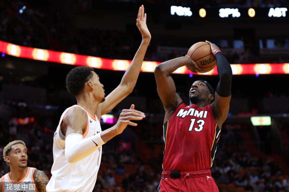 掘金坐拥约 掘金坐拥约