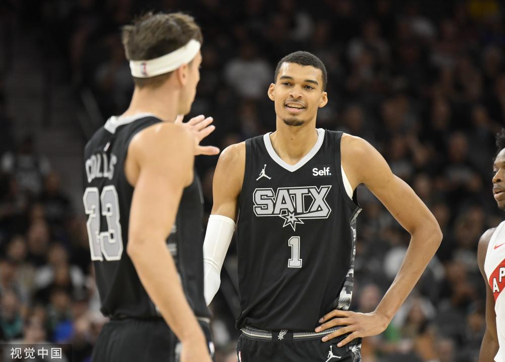 看得出他的 看得出他的