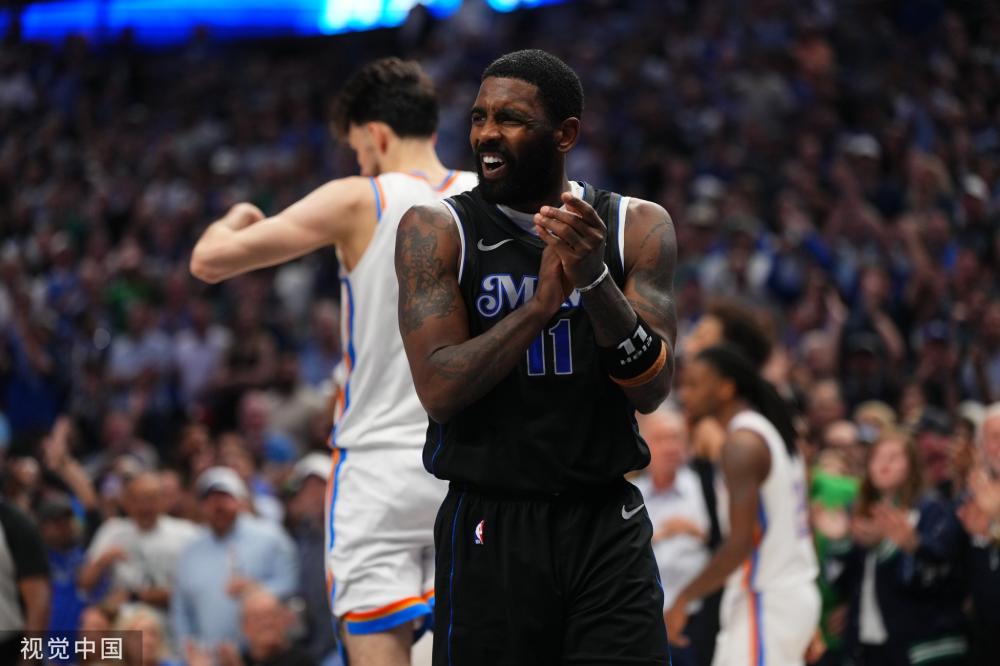 的机动性和 的机动性和