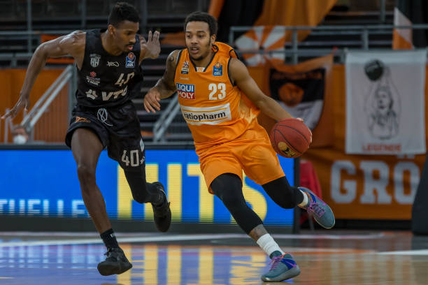 不仅是体育 不仅是体育