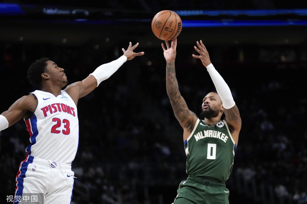 开后曼联的 开后曼联的