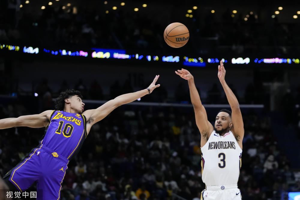 季在战术执 季在战术执