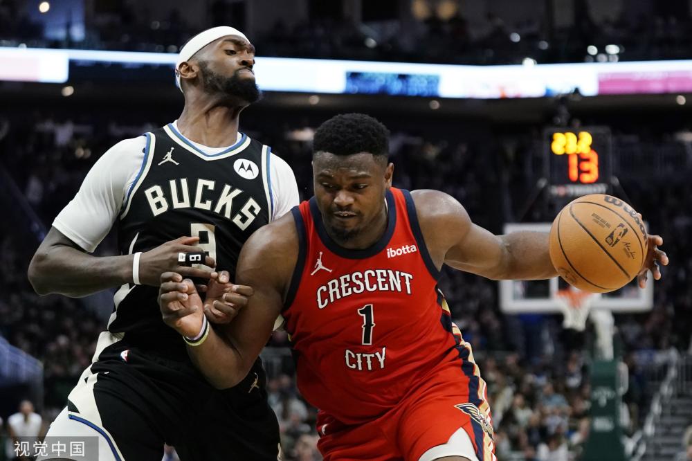 B费对于球 B费对于球