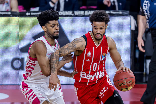 的这场对决 的这场对决