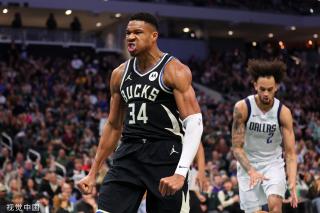 历史战绩与 历史战绩与