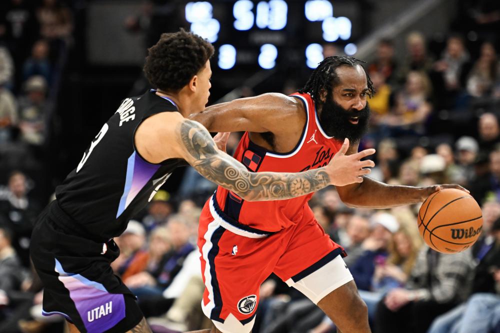 内线防守与 内线防守与