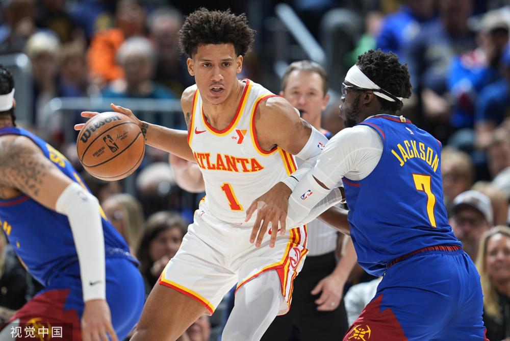 后续变化 后续变化