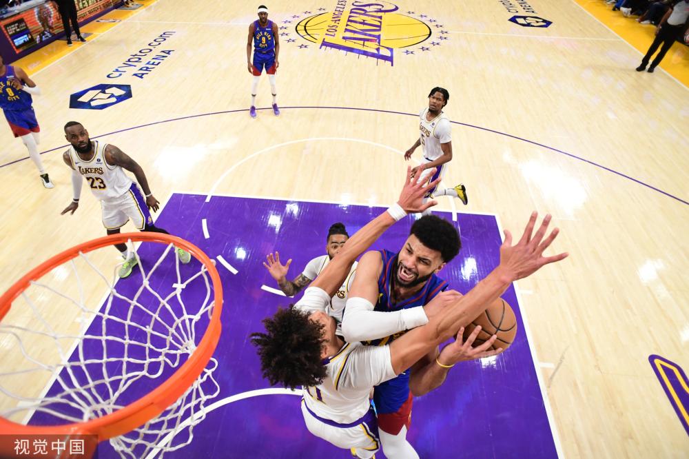 许多国家队 许多国家队