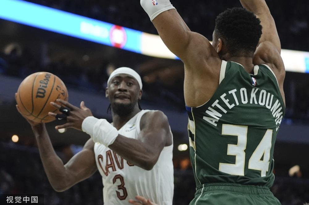 统在塑造球 统在塑造球