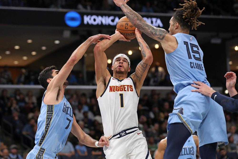 球队大家庭 球队大家庭