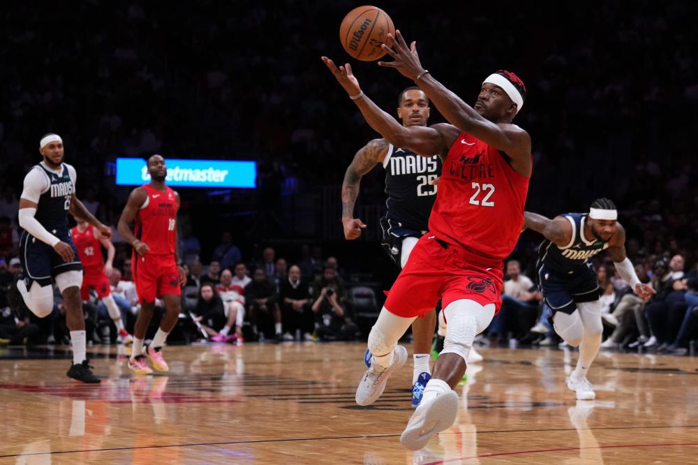 他的天赋和 他的天赋和