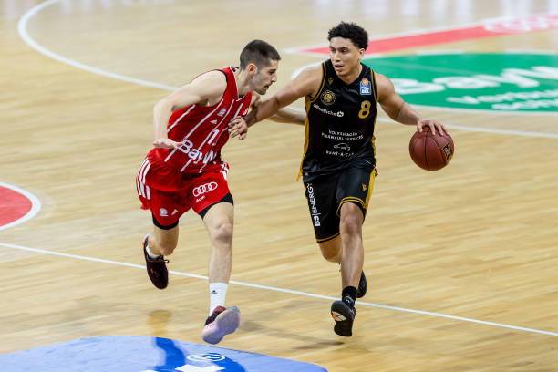 球队中的天 球队中的天