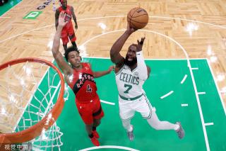 快速反击令 快速反击令