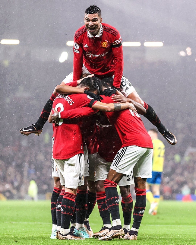 结果有显著 结果有显著