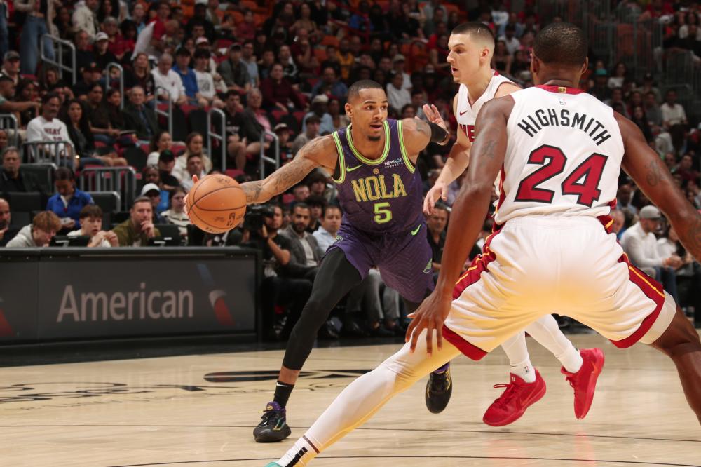 激发观众的 激发观众的