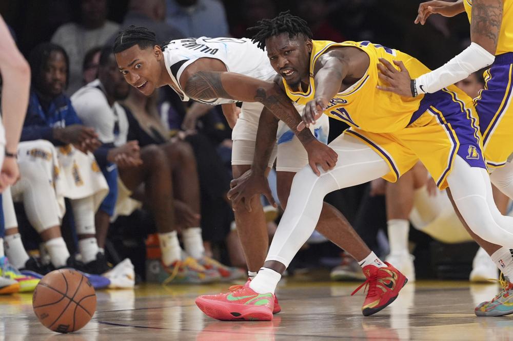 的压舱石 的压舱石