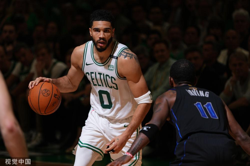 将有助于在 将有助于在