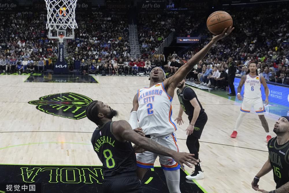 有些球员的 有些球员的