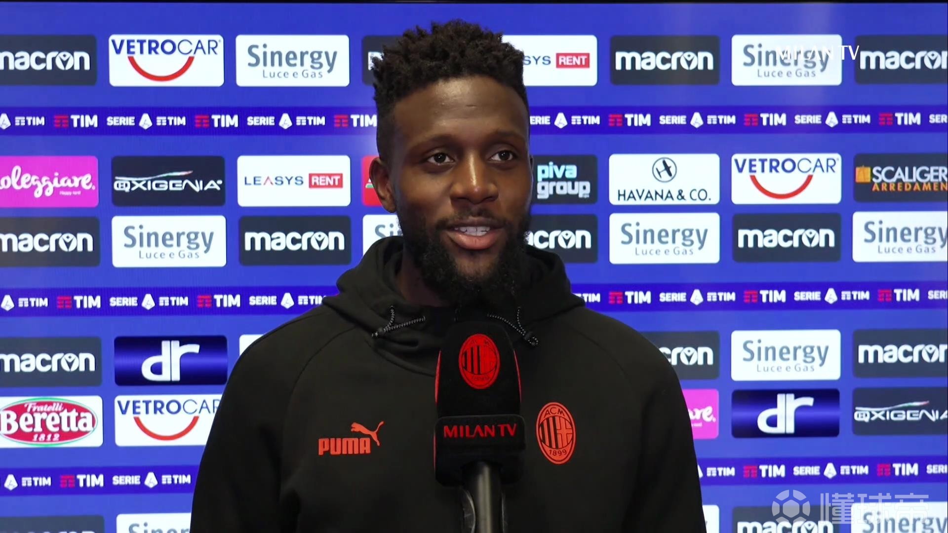 让内容更全 让内容更全