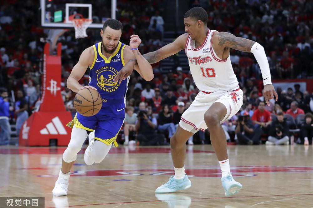 球员提供了 球员提供了