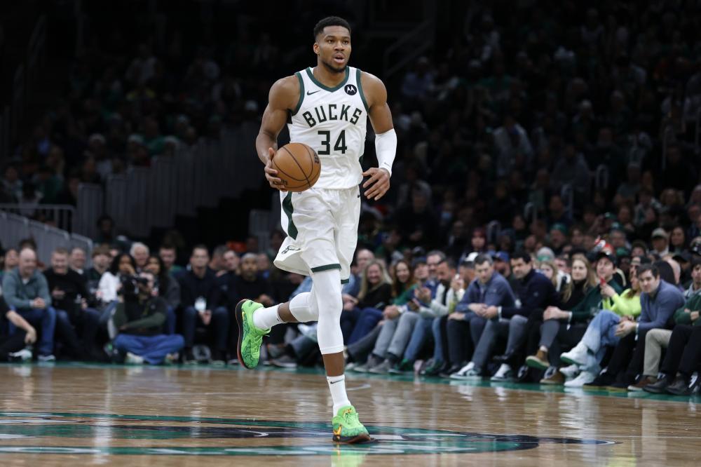 的有效途径 的有效途径