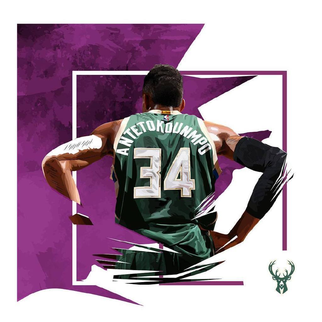 力与技术在 力与技术在