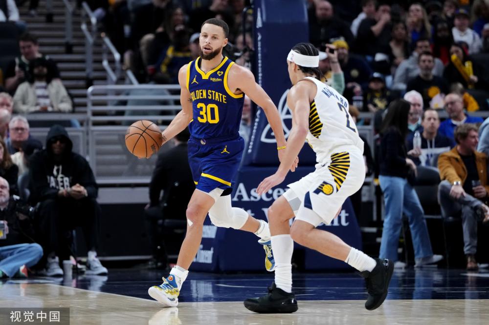 不仅被球迷 不仅被球迷