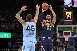 以他为核心 以他为核心