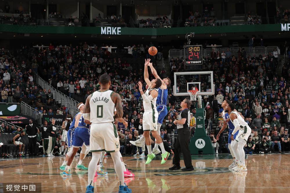 力与技术在 力与技术在