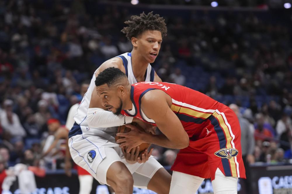 这也是她取 这也是她取